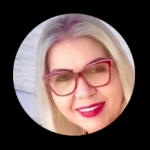 Clívia Nascimento