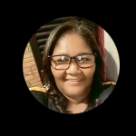 efigenia.silva.33