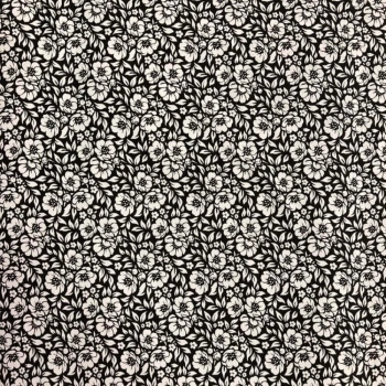 xx_tecido-tricoline-floral-150l-1-5a9dc51e3ad4cf30a1cabf03e352e815-1146-0.webp