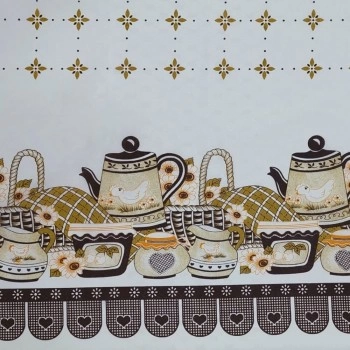 xx_tecido-toalha-de-mesa-cafe-100-8eb0aac3cf88a933bdef12388b1cee62-1267-0.webp