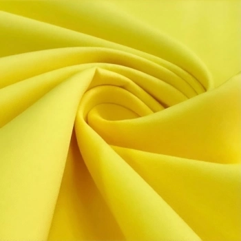 xx_tecido-tricoline-lisa-100cmx15-82966cf834332f5ed7ae2bea96690bfa-130-0.webp