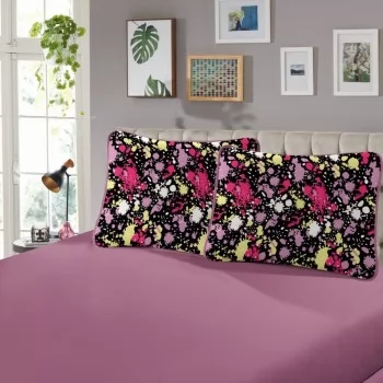 xx_714512717038125-splash-20rose-f217079d5cfb9184b06f8d662406a8a6-1388-0.webp