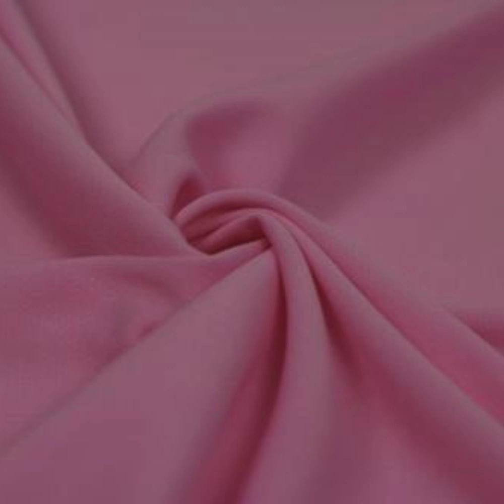 MALHA HELANCA LIGHT - 100% POL/160L - ROSA CLARO (30422)