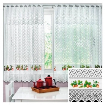 xx_cortina-renda-beija-flor130cml-e0f366c282ed4ee4775220f5120e170c-2012-0.webp