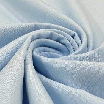 xx_tricoline-lisa-150l100-alg-azu-a6b4691be03bdc1be1232f448314d2f9-2310-0.webp