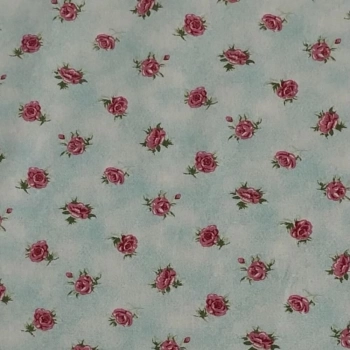 xx_tricoline-floral-150l-100-alg--e5e07e502f0536b5d659447308f812ac-249-0.webp
