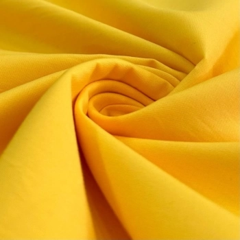 xx_tricoline-lisa-150l-100-alg-am-013805904e9d3aa5bb4143a81c022b26-2505-0.webp
