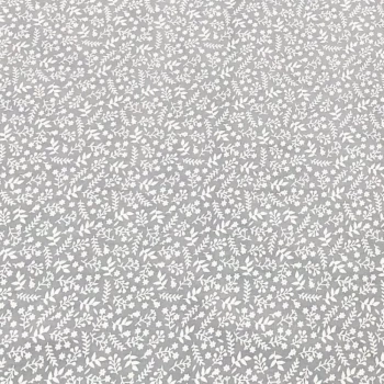xx_tecido-tricoline-floral-150l-1-1b4950d15f4185bba3507e73306479e6-259-0.webp