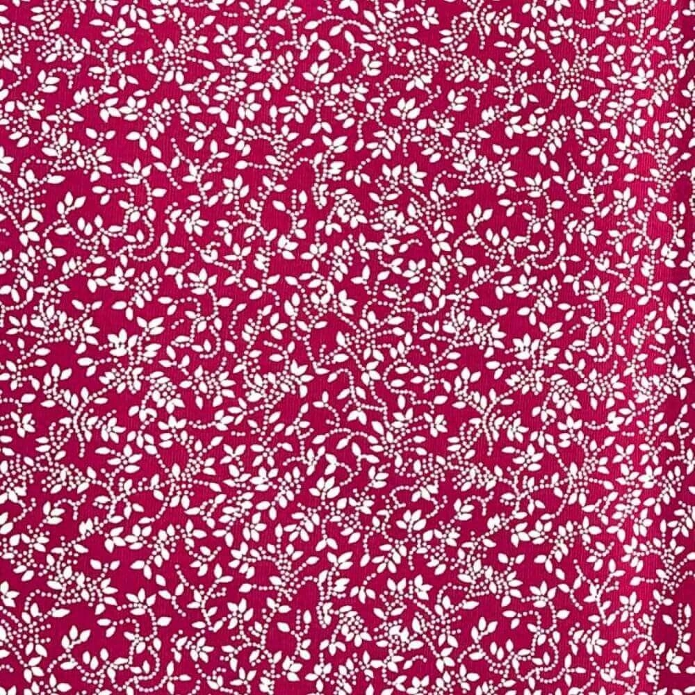 TRICOLINE FLORAL 1,50L 100% ALG - 36T4