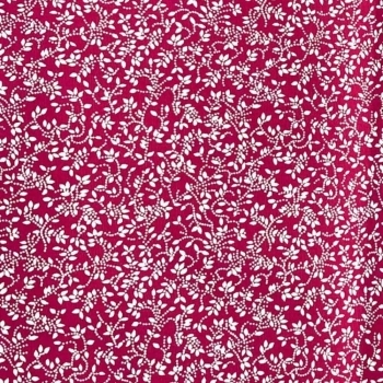 xx_tricoline-floral-150l-100-alg--2e8986d05183347ba58adb254de9d69e-260-0.webp