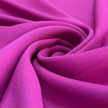 xx_tecido-crepe-ggt-100cmx-150cml-fd6553524d52889174a8b68c7ad9373f-2716-0.webp
