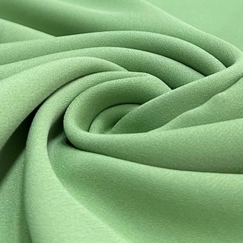 xx_tecido-crepe-ggt-100-pol-verde-96d7a1c5d4209c60f9f85a890ef2a5a4-2720-0.webp