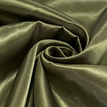 xx_tecido-cetim-elast-100cmx150cm-682711a9db030165696a0c61f9a83588-2744-0.webp