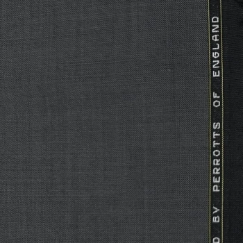 TECIDO TWILL PARAMOUNT ALFAIAT.  100cmX150cmL-65%POL/35% LÃ
