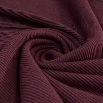 xx_ribana-tubular-punho-485-pol-4-a7183809e3e751f9d01a2607b94d7993-2954-0.webp