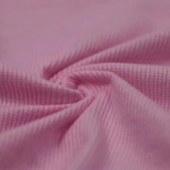 xx_ribana-tubular-punho-100cmx53c-5bb6814d72406e6bb59d29a0debf22ea-2966-0.webp