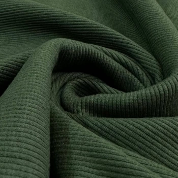 xx_ribana-tubular-punho-100cmx53c-4274715d5a8b263a3cd8d3e3a9008efd-2969-0.webp