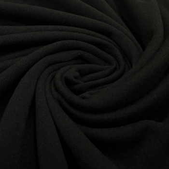 xx_tecido-de-malha-suede-light-97-34c472ed90f9a8cc626850ddede47c68-3544-0.webp