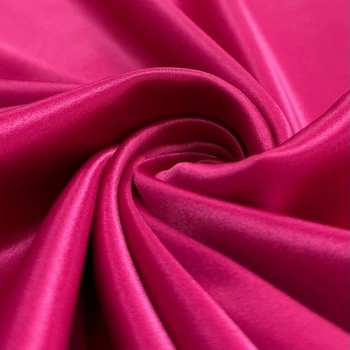 xx_tecido-satin-cotton-100cmx150l-be95edada3adf68f59ada4babc52c9d4-3582-0.webp