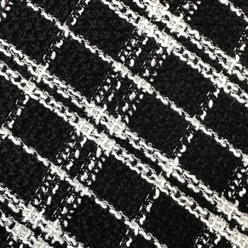 xx_tecido-tweed-chanel-100cmx150c-393f7460141bb3e4bbb1131489694e84-3587-0.webp