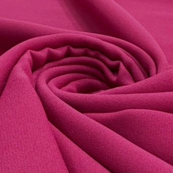 xx_tecido-crepe-ggt-100cmx-150cml-344ddd92f27a82e24a5fb420e83fdc93-3683-0.webp