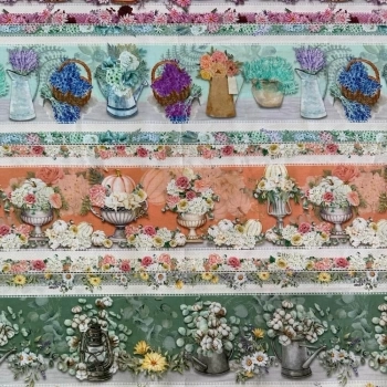xx_tricoline-floral-flores-barrad-ab2fa74f8e5cad86270164cefda70e55-3763-0.webp