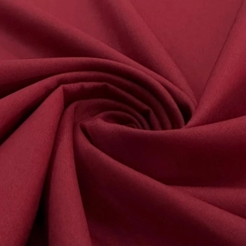 xx_tricoline-lisa-150l-100-alg-bo-90903263a1eb2e785e556d11ee631b20-378-0.webp