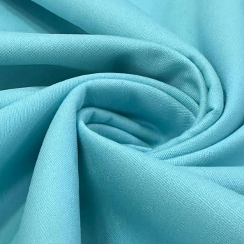 xx_tricoline-lisa-150l-100-alg-az-e752d044a63598c2518a4611680ea09a-3788-0.webp