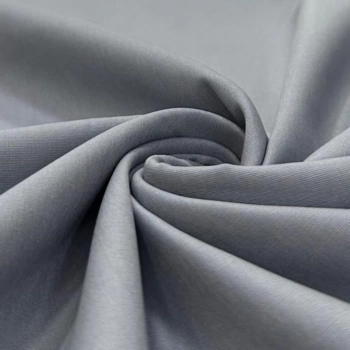 xx_tricoline-lisa-150l-100-alg-ci-d927a640c41e601b9fadc69fbdf5b587-380-0.webp