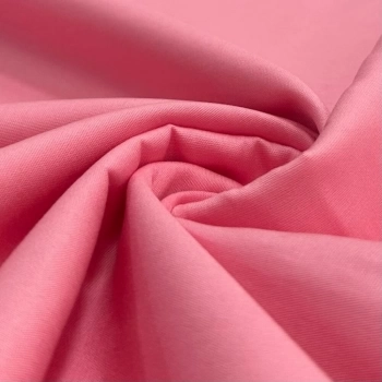 xx_tricoline-lisa-150l-100-alg-go-d368befcd5880e5118c7ed292106ec9b-383-0.webp