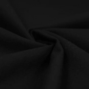 xx_tecido-brim-pesado-100cmx160cm-15ea5defea964f14d1a1ebb6059a5a53-3939-0.webp