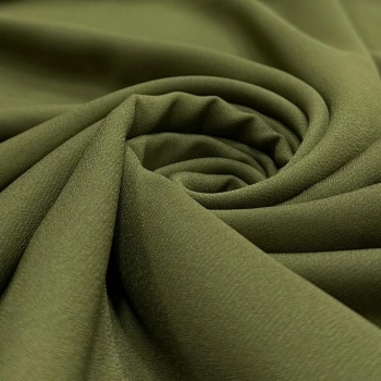 xx_tecido-crepe-ggt-100cmx-150cml-d9712e0f570ef791201ad6ecdcc3093e-3983-0.webp