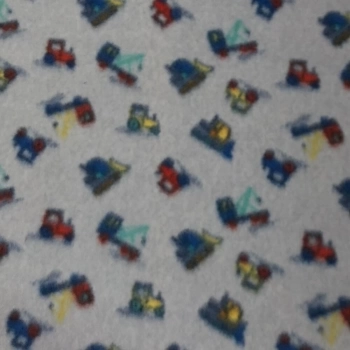 xx_tecido-soft-estampado-160l-100-92df2c7dab5d7662b28eec75de4a7b6d-4011-0.webp
