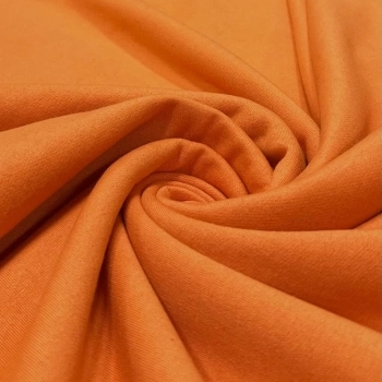 xx_ribana-tubular-punho-485-pol-4-e8437c03ec36acaf1fcff945f0871204-4031-0.webp