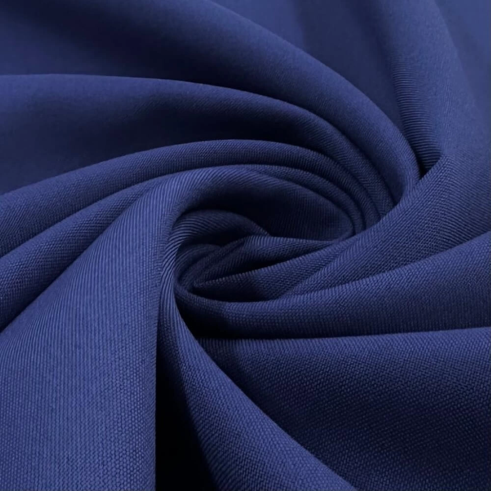 TECIDO OXFORDINE -100cmX150cmL-100% POL - AZUL ROYAL