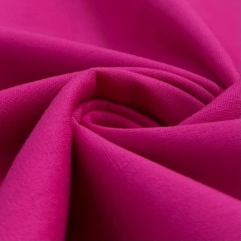 xx_tecido-tricoline-lisa-100cmx15-0dbd85d019957b702e4ebe548a5b7214-4116-0.webp