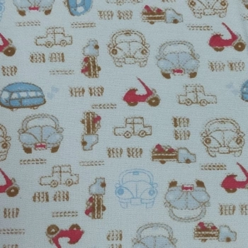 xx_tecido-flanela-fustao-carros-1-72a676102598948a49575cf1d19fb67b-4149-0.webp