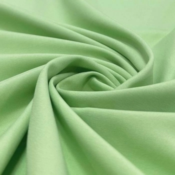 xx_tecido-seda-pluma-100cmx150cml-0be6d962b49ece56db441167b56045b1-437-0.webp