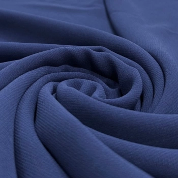 xx_tecido-toque-de-seda-chiffon-1-5fea52310dbb924b831805a20d4bb571-4373-0.webp