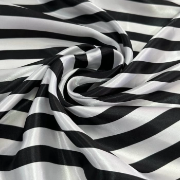 xx_tecido-cetim-charmouse-estampa-c8d81092980844efdfb7b553bfca13e0-4397-0.webp