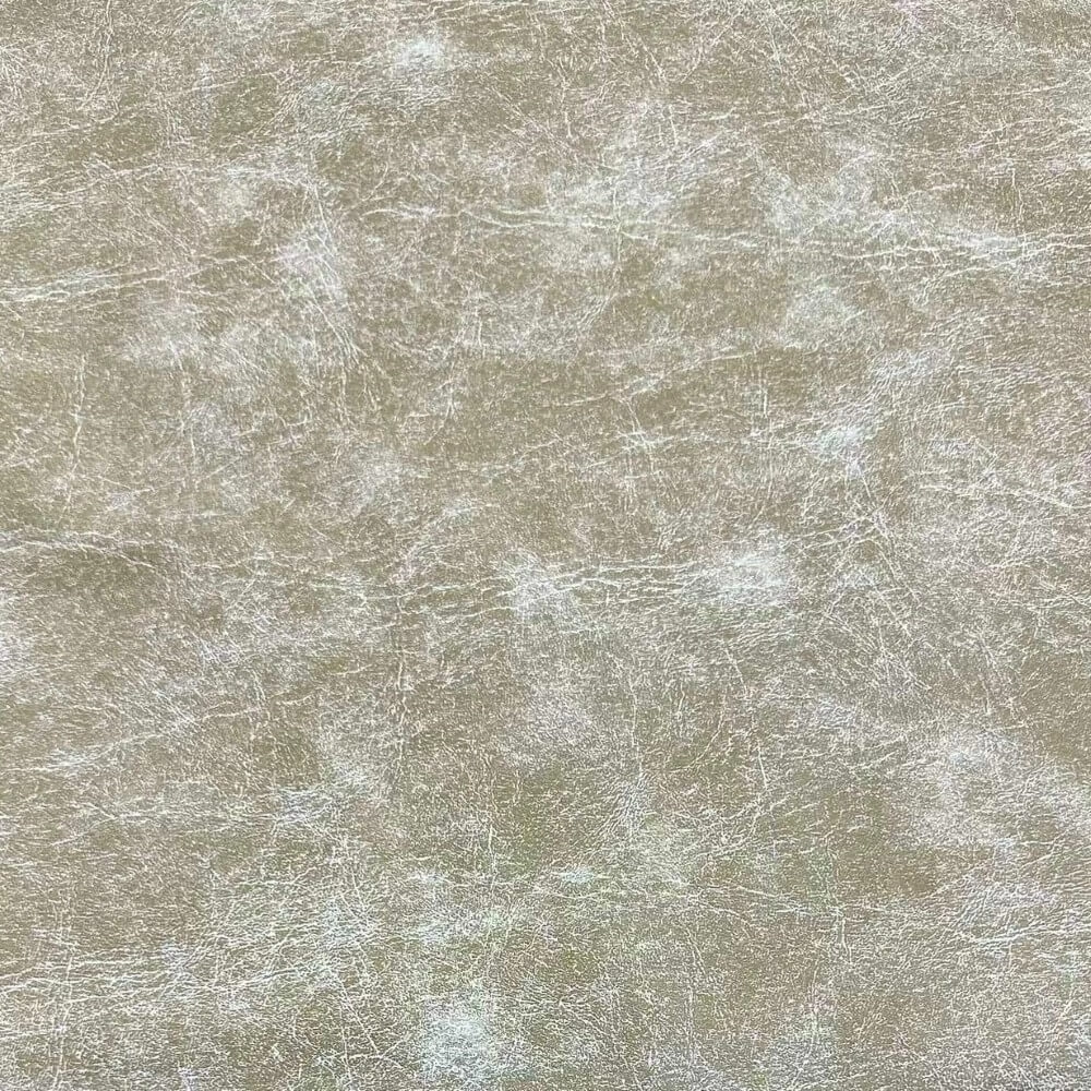 COROLAN |textura sintética| 100cmX140cmL- 100% POL - AREIA