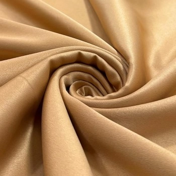 xx_tecido-crepe-amanda-100-pol150-a00885cb44fa36082680a4ccce742e49-4482-0.webp