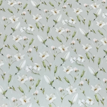 xx_tecido-toque-de-seda-floral-10-51af1845e202a58959cf3ceafe5d4069-4703-0.webp