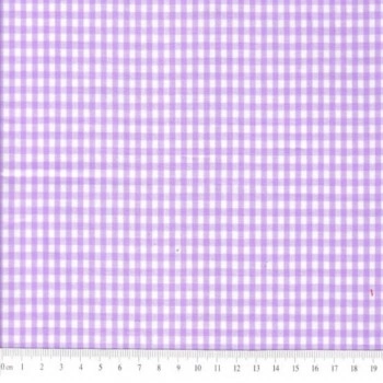 xx_tecido-tricoline-xadrez-fio-ti-a31ad3dae4f770d1cc7537b144d98cb8-4732-0.webp