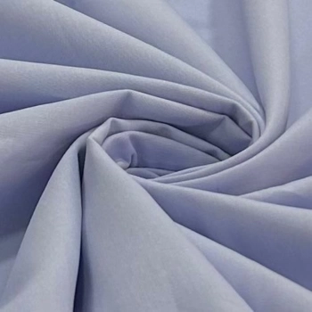 xx_tricoline-lisa-150l-100-alg-az-01b0fe6fb81c06a1ce1b5b05feaa86e1-4747-0.webp