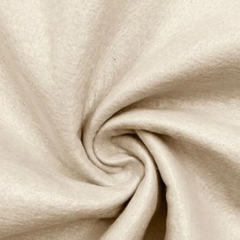 xx_761728969350-05-begejpg-cef2cd9a6e1aa211dd805e75c58a96d0-4855-0.webp