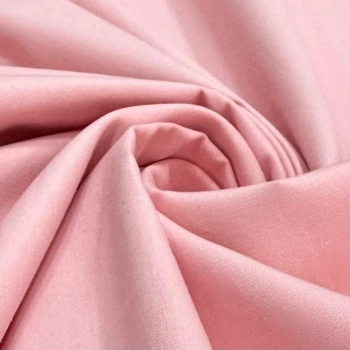 xx_tecido-tricoline-lisa-100cmx15-a6308b58e1c64f7fe2af5b6200ec66cb-4906-0.webp