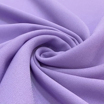 xx_tecido-crepe-ggt-100cmx-150cml-283d32644841fc674bc8fe5fb8db5524-5020-0.webp