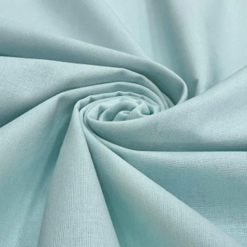 xx_tricoline-lisa-150l-100-alg-az-c4f81b080bafd3582fba30569311a860-5055-0.webp