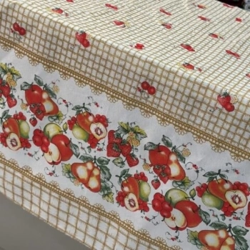xx_tecido-toalha-mesa-frutas-100c-4780893b066529be462f226bc5e34b1e-5096-0.webp